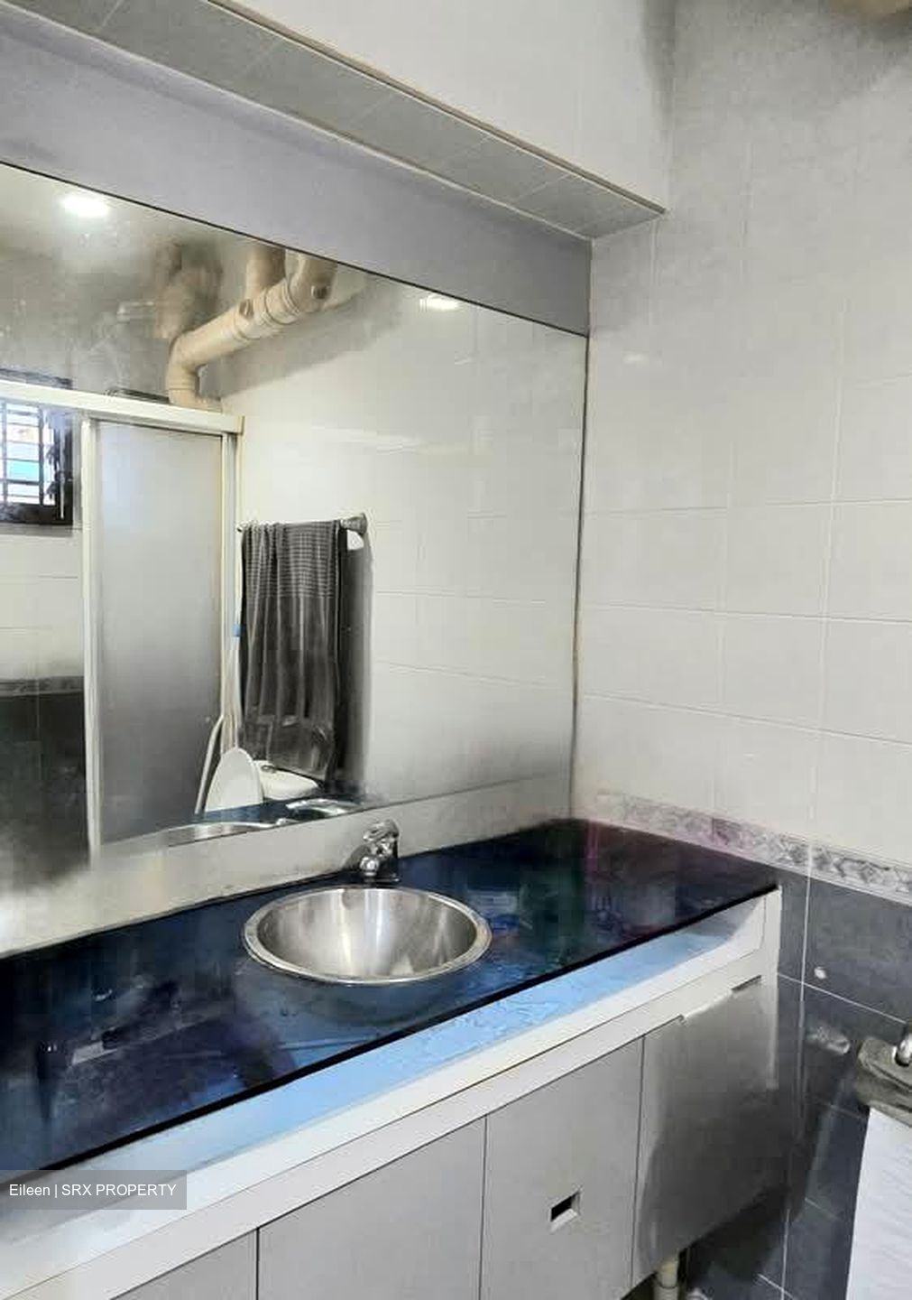 Blk 685B Choa Chu Kang Crescent (Choa Chu Kang), HDB 5 Rooms #597221051